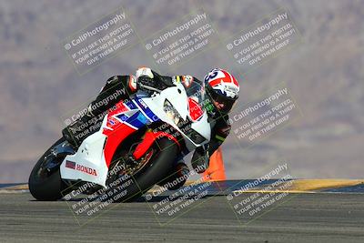 media/Feb-12-2022-SoCal Trackdays (Sat) [[3b21b94a56]]/Turn 9 Set 2 (1140am)/